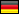 Germany5
