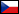 Czechia2