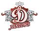 Dinamo Juniors Riga