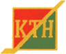 1928 KTH Krynica II