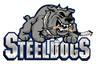 Sheffield Steeldogs
