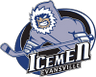 Evansville Icemen