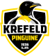 Krefeld Pinguine