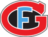 HC Fribourg-Gottéron
