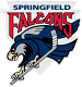 Springfield Falcons