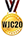 1-time U20 WJC Gold Medal