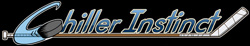 Visit Chiller Instict
