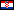  / Croatia