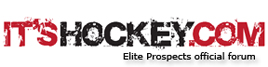 Itshockey.com
