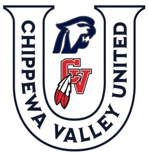 Chippewa Valley United 2019 2020 Roster Stats more