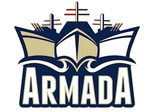 Basin Armada U16 AAA Roster News Stats more