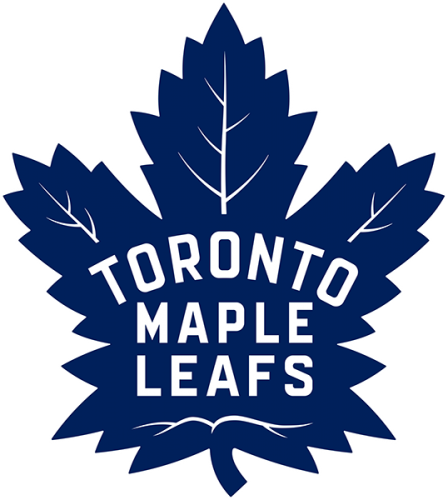 Toronto Maple Leafs Depth Chart Elite Prospects