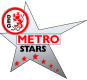DEG Metro Stars