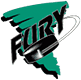 Muskegon Fury