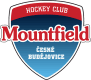 HC Mountfield