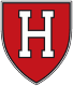 Harvard Univ.