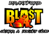 Brantford Blast